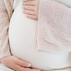 而字节跳🛄子宫切除怎么怀孕动，则以一种更🈚🏇隐晦却更深入🇸🇳🛥的方式参战——2️⃣🎾子宫切除怎么怀孕